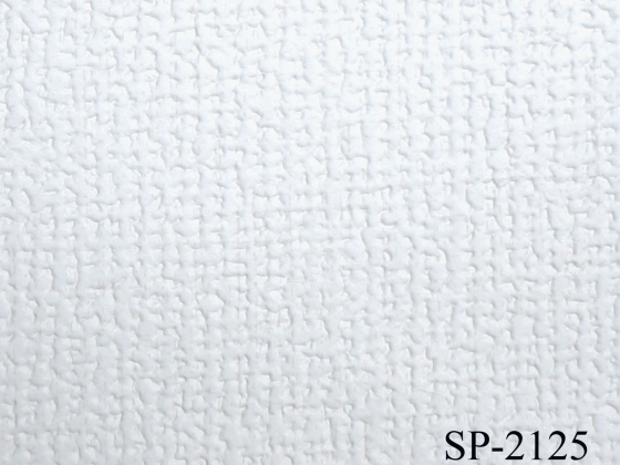 Giấy dán tường Sangetsu SP-2125