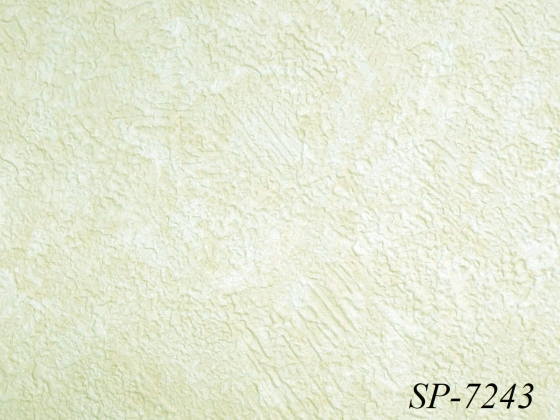 Giấy dán tường Sangetsu SP-7243